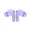 Trust Yavi Headset True Wireless Stereo (TWS) In-Ear Anrufe/Musik USB Type-C Bluetooth Lila