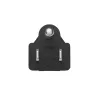 Ladekabel EcoFlow DELTA-AC-CABLE-1.5m-EU