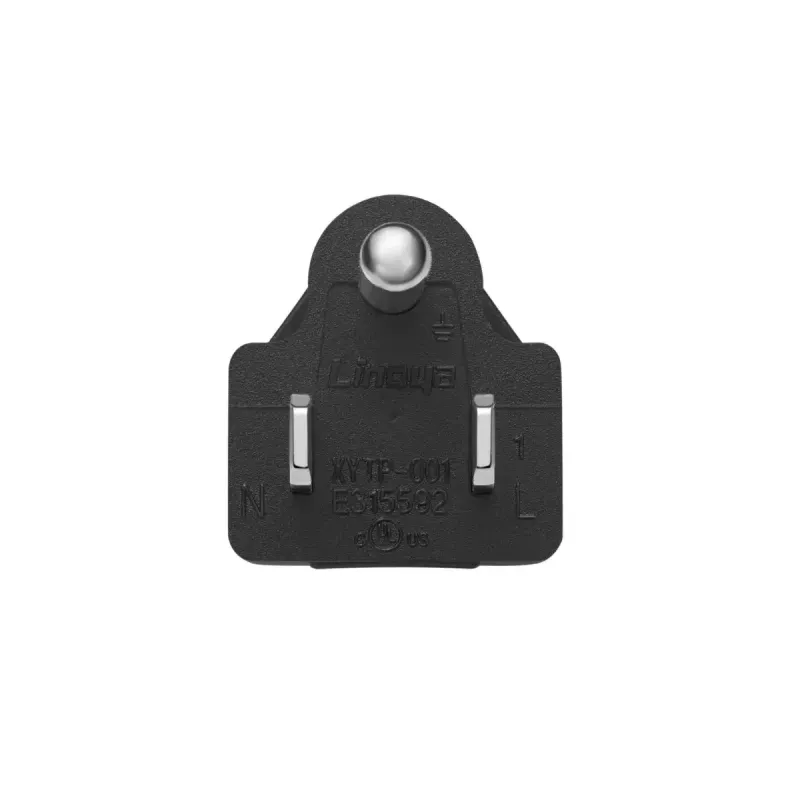 Ladekabel EcoFlow DELTA-AC-CABLE-1.5m-EU