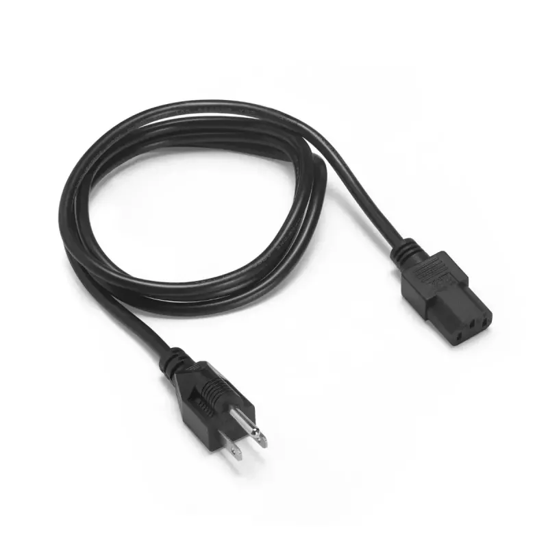 Ladekabel EcoFlow DELTA-AC-CABLE-1.5m-EU