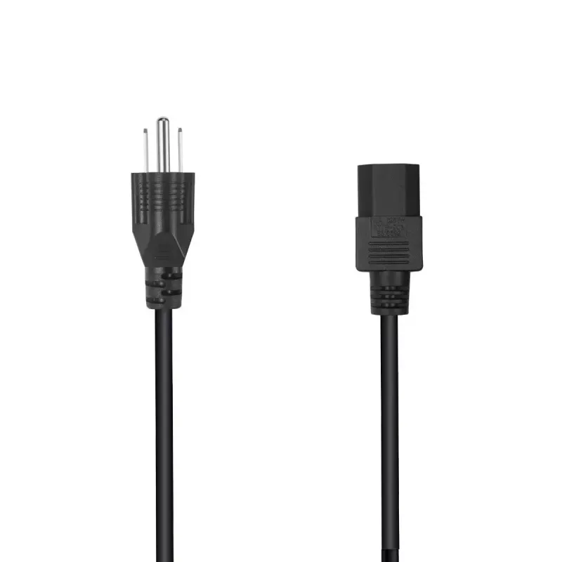 Ladekabel EcoFlow DELTA-AC-CABLE-1.5m-EU