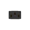Ladekabel EcoFlow DELTA-AC-CABLE-1.5m-EU
