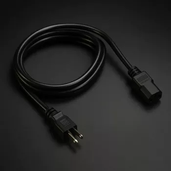 Ladekabel EcoFlow DELTA-AC-CABLE-1.5m-EU