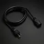 Ladekabel EcoFlow DELTA-AC-CABLE-1.5m-EU
