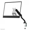 Neomounts FPMA-VESAMAC2127 iMac VESA-Adapterplatte, 21,5-27 Zoll, VESA 75x75 / 100x100 mm, max. 15 kg, Stahl, 730 g, Silber