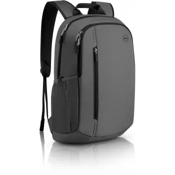 DELL EcoLoop Urban Rucksack, Rucksack, 38,1 cm (15 Zoll), 540 g