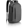 DELL EcoLoop Urban Rucksack, Rucksack, 38,1 cm (15 Zoll), 540 g