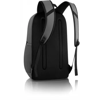 DELL EcoLoop Urban Rucksack, Rucksack, 38,1 cm (15 Zoll), 540 g