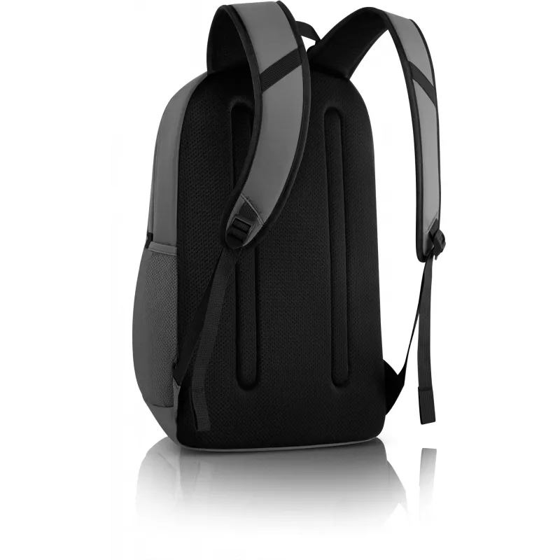 DELL EcoLoop Urban Rucksack, Rucksack, 38,1 cm (15 Zoll), 540 g