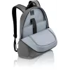 DELL EcoLoop Urban Rucksack, Rucksack, 38,1 cm (15 Zoll), 540 g