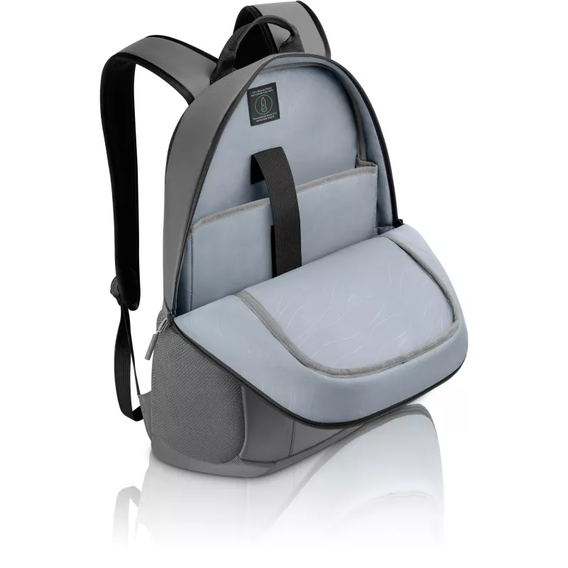 DELL EcoLoop Urban Rucksack, Rucksack, 38,1 cm (15 Zoll), 540 g