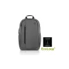 DELL EcoLoop Urban Rucksack, Rucksack, 38,1 cm (15 Zoll), 540 g