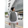 DELL EcoLoop Urban Rucksack, Rucksack, 38,1 cm (15 Zoll), 540 g