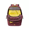 Rucksack Rivacase Erebus 33,8 cm (13,3 Zoll)