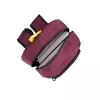 Rucksack Rivacase Erebus 33,8 cm (13,3 Zoll)