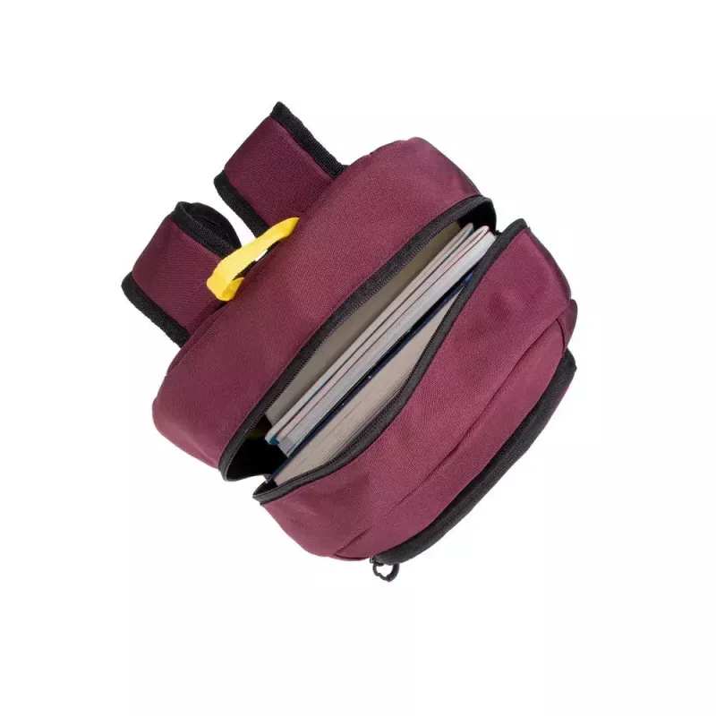 Rucksack Rivacase Erebus 33,8 cm (13,3 Zoll)