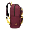Rucksack Rivacase Erebus 33,8 cm (13,3 Zoll)
