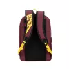 Rucksack Rivacase Erebus 33,8 cm (13,3 Zoll)