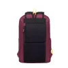 Rucksack Rivacase Erebus 33,8 cm (13,3 Zoll)