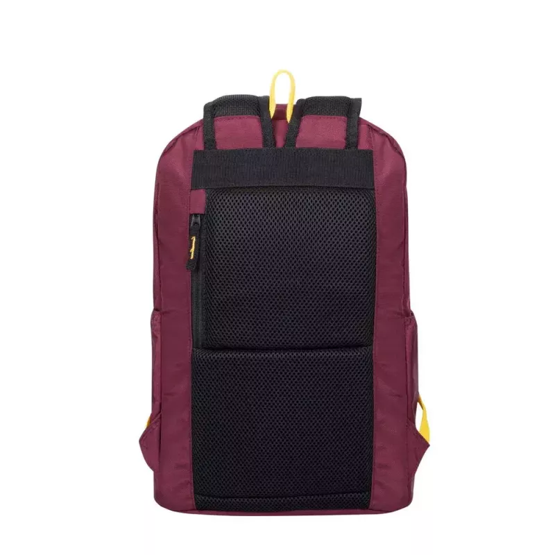 Rucksack Rivacase Erebus 33,8 cm (13,3 Zoll)
