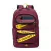 Rucksack Rivacase Erebus 33,8 cm (13,3 Zoll)