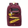 Rucksack Rivacase Erebus 33,8 cm (13,3 Zoll)