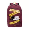 Rucksack Rivacase Erebus 33,8 cm (13,3 Zoll)