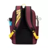 Rucksack Rivacase Erebus 33,8 cm (13,3 Zoll)