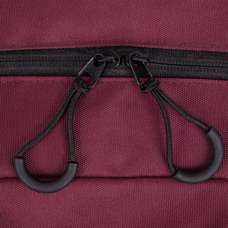 Rucksack Rivacase Erebus 33,8 cm (13,3 Zoll)