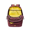 Rucksack Rivacase Erebus 33,8 cm (13,3 Zoll)