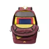 Rucksack Rivacase Erebus 33,8 cm (13,3 Zoll)