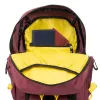 Rucksack Rivacase Erebus 33,8 cm (13,3 Zoll)