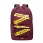 Rucksack Rivacase Erebus 33,8 cm (13,3 Zoll)