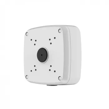 Dahua Technology PFA121 Sicherheitskamera-Zubehör Anschlussdose