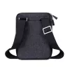 Messenger-Tasche Rivacase 8810 für Tablets bis 20,3 cm (8 Zoll) — Polyurethan & Polyester, 0,28 kg