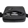 Messenger-Tasche Rivacase 8811 27,9 cm (11 Zoll)