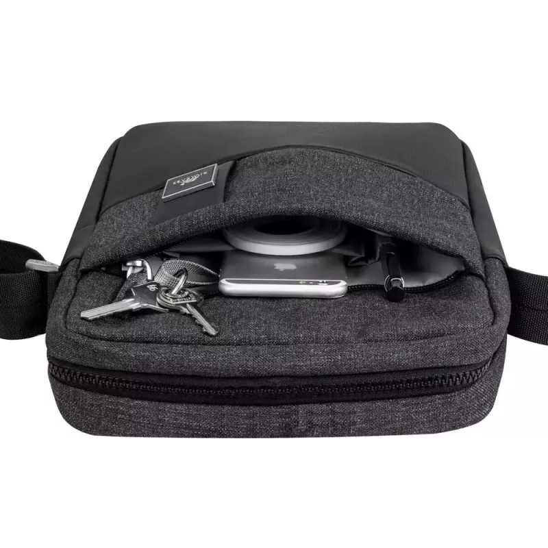 Messenger-Tasche Rivacase 8811 27,9 cm (11 Zoll)