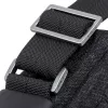 Messenger-Tasche Rivacase 8811 27,9 cm (11 Zoll)