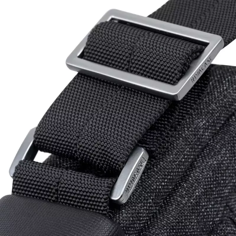Messenger-Tasche Rivacase 8811 27,9 cm (11 Zoll)