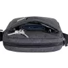 Messenger-Tasche Rivacase 8811 27,9 cm (11 Zoll)