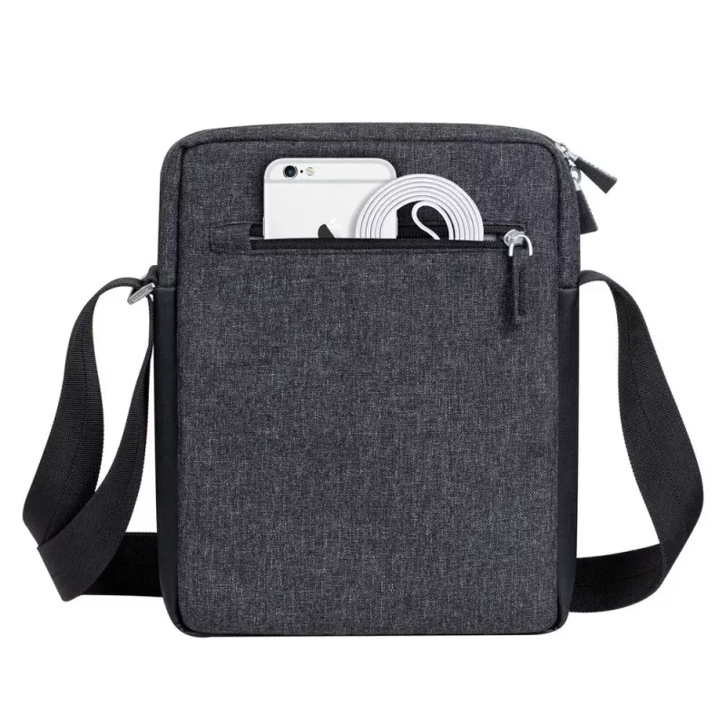 Messenger-Tasche Rivacase 8811 27,9 cm (11 Zoll)