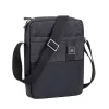 Messenger-Tasche Rivacase 8811 27,9 cm (11 Zoll)