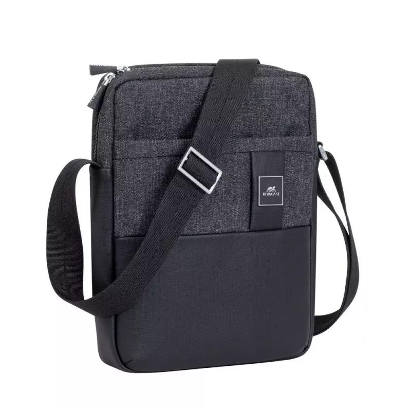 Messenger-Tasche Rivacase 8811 27,9 cm (11 Zoll)