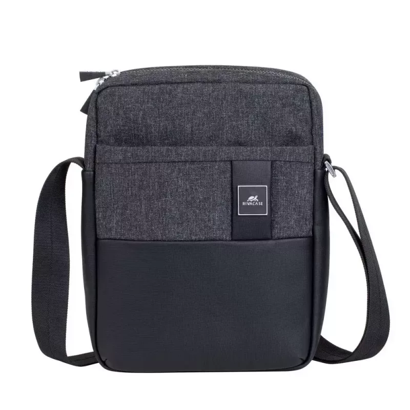 Messenger-Tasche Rivacase 8811 27,9 cm (11 Zoll)
