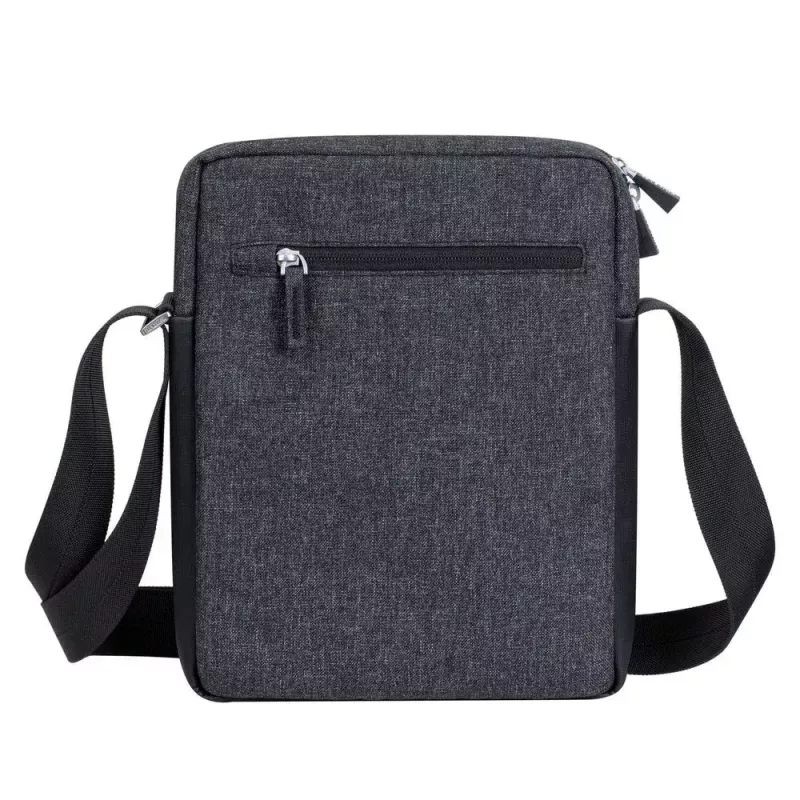 Messenger-Tasche Rivacase 8811 27,9 cm (11 Zoll)