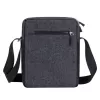 Messenger-Tasche Rivacase 8811 27,9 cm (11 Zoll)