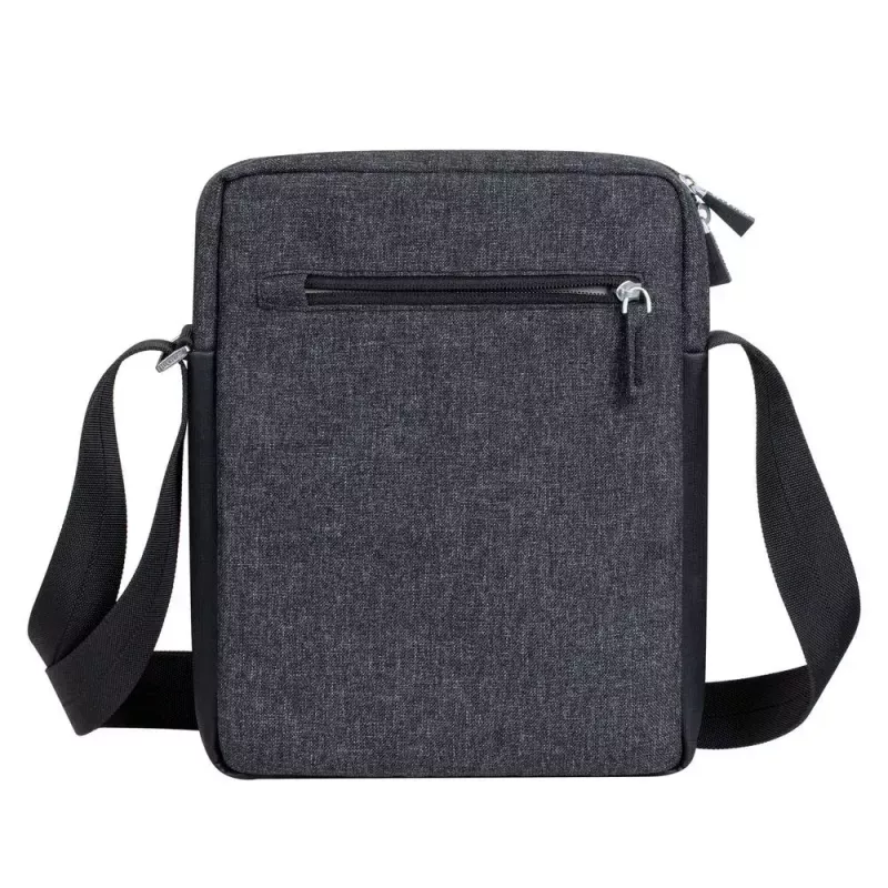 Messenger-Tasche Rivacase 8811 27,9 cm (11 Zoll)