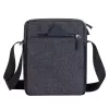 Messenger-Tasche Rivacase 8811 27,9 cm (11 Zoll)