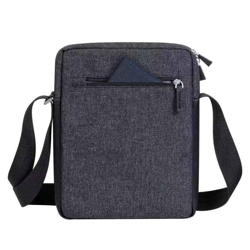 Messenger-Tasche Rivacase 8811 27,9 cm (11 Zoll)