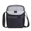 Messenger-Tasche Rivacase 8811 27,9 cm (11 Zoll)